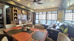 Blk 986A Buangkok Court (Hougang), HDB 2 Rooms #566514961